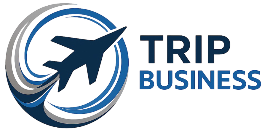 Trip business